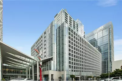 3325 NE Piedmont Road NE #1710, Atlanta, GA 30305 - Photo 43