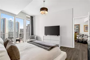 3325 NE Piedmont Road NE, Atlanta, GA 30305 - Photo 11