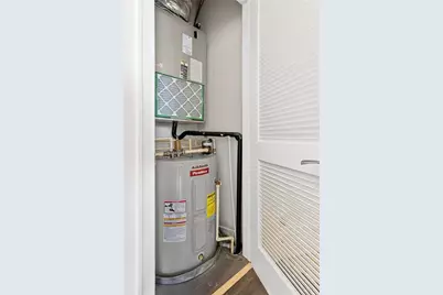 3325 NE Piedmont Road NE #1710, Atlanta, GA 30305 - Photo 19