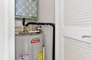 3325 NE Piedmont Road NE, Atlanta, GA 30305 - Photo 19