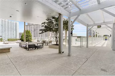 3325 NE Piedmont Road NE #1710, Atlanta, GA 30305 - Photo 23