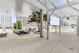 3325 NE Piedmont Road NE, Atlanta, GA 30305 - Photo 23