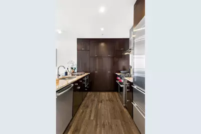 3325 NE Piedmont Road NE #1710, Atlanta, GA 30305 - Photo 9