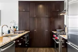 3325 NE Piedmont Road NE, Atlanta, GA 30305 - Photo 9