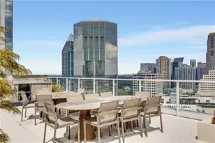 3325 NE Piedmont Road NE, Atlanta, GA 30305 - Photo 33