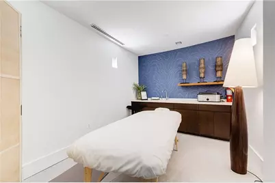 3325 NE Piedmont Road NE #1710, Atlanta, GA 30305 - Photo 35