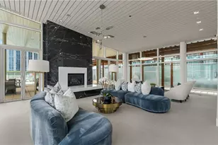 3325 NE Piedmont Road NE, Atlanta, GA 30305 - Photo 27