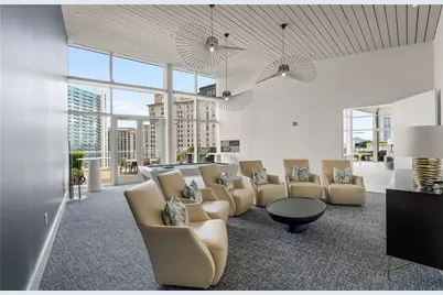 3325 NE Piedmont Road NE #1710, Atlanta, GA 30305 - Photo 29