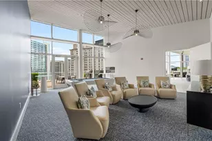 3325 NE Piedmont Road NE, Atlanta, GA 30305 - Photo 29