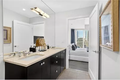 3325 NE Piedmont Road NE #1710, Atlanta, GA 30305 - Photo 13