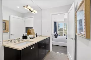 3325 NE Piedmont Road NE, Atlanta, GA 30305 - Photo 13