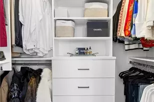 3325 NE Piedmont Road NE, Atlanta, GA 30305 - Photo 15