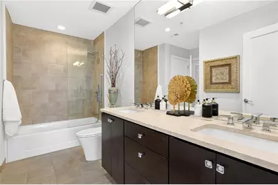 3325 NE Piedmont Road NE #1710, Atlanta, GA 30305 - Photo 17