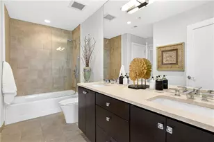 3325 NE Piedmont Road NE, Atlanta, GA 30305 - Photo 17