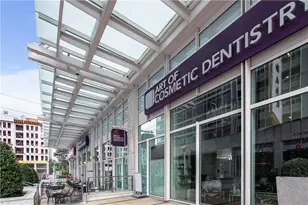 3325 NE Piedmont Road NE, Atlanta, GA 30305 - Photo 37