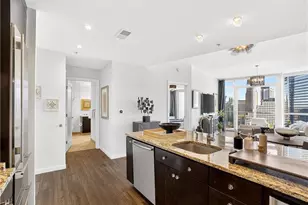 3325 NE Piedmont Road NE, Atlanta, GA 30305 - Photo 5