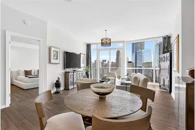 3325 NE Piedmont Road NE #1710, Atlanta, GA 30305 - Photo 7