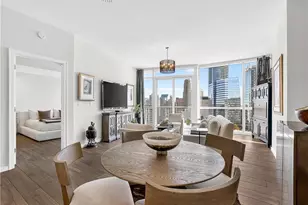 3325 NE Piedmont Road NE, Atlanta, GA 30305 - Photo 7