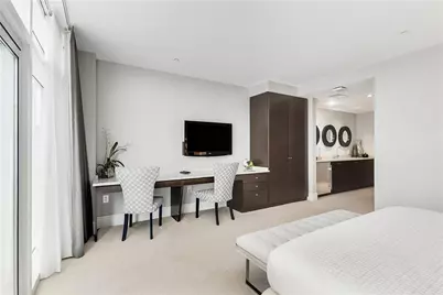 3325 NE Piedmont Road NE #1710, Atlanta, GA 30305 - Photo 31