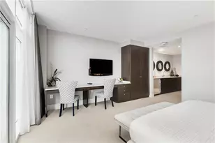 3325 NE Piedmont Road NE, Atlanta, GA 30305 - Photo 31