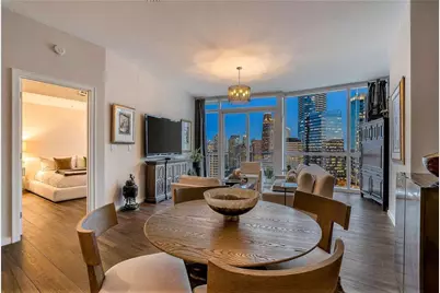 3325 NE Piedmont Road NE #1710, Atlanta, GA 30305 - Photo 1