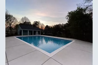 1516 Parc Main Street, Lawrenceville, GA 30046 - Photo 15