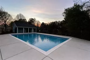 1516 Parc Main St, Lawrenceville, GA 30046 - Photo 15