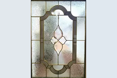 1516 Parc Main Street, Lawrenceville, GA 30046 - Photo 11