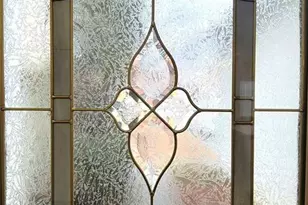 1516 Parc Main St, Lawrenceville, GA 30046 - Photo 11