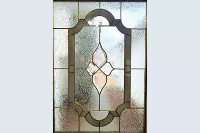 1516 Parc Main Street, Lawrenceville, GA 30046 - Photo 13