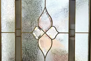 1516 Parc Main St, Lawrenceville, GA 30046 - Photo 13