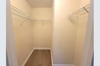 1516 Parc Main Street, Lawrenceville, GA 30046 - Photo 5