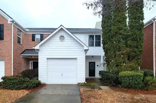 1516 Parc Main St, Lawrenceville, GA 30046 - Photo 5