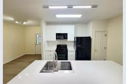 1516 Parc Main Street, Lawrenceville, GA 30046 - Photo 3