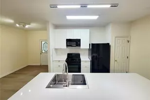 1516 Parc Main St, Lawrenceville, GA 30046 - Photo 3