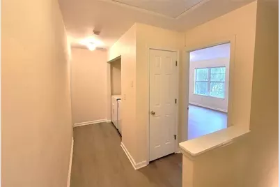 1516 Parc Main Street, Lawrenceville, GA 30046 - Photo 11