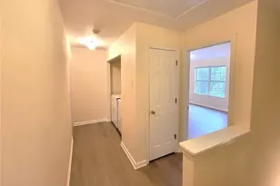 1516 Parc Main St, Lawrenceville, GA 30046 - Photo 11