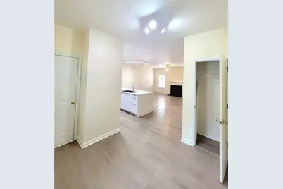 1516 Parc Main Street, Lawrenceville, GA 30046 - Photo 3