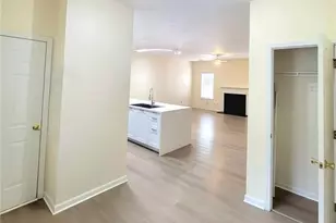 1516 Parc Main St, Lawrenceville, GA 30046 - Photo 3