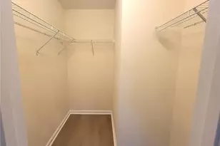 1516 Parc Main St, Lawrenceville, GA 30046 - Photo 7