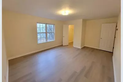 1516 Parc Main Street, Lawrenceville, GA 30046 - Photo 7