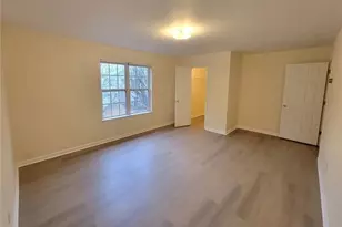 1516 Parc Main St, Lawrenceville, GA 30046 - Photo 7