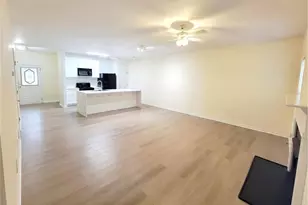 1516 Parc Main St, Lawrenceville, GA 30046 - Photo 1