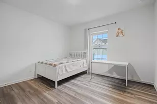 154 River Br Wy, Hoschton, GA 30548 - Photo 19