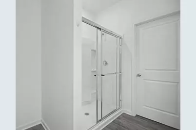 154 River Branch Way, Hoschton, GA 30548 - Photo 21