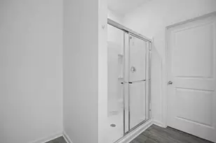 154 River Br Wy, Hoschton, GA 30548 - Photo 21