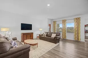 154 River Br Wy, Hoschton, GA 30548 - Photo 5