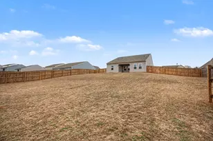 154 River Br Wy, Hoschton, GA 30548 - Photo 31