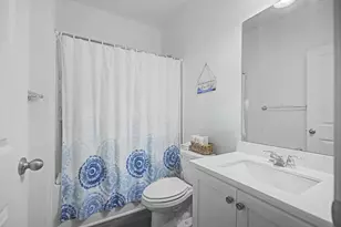 154 River Br Wy, Hoschton, GA 30548 - Photo 21