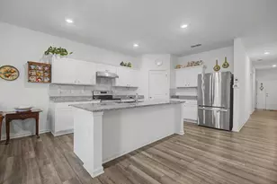 154 River Br Wy, Hoschton, GA 30548 - Photo 9